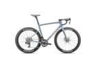2025 Specialized S-Works Tarmac SL8 LTD SRAM RED AXS Road Bike (CENTRACYCLES)