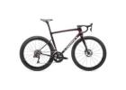 2025 Specialized S-Works Tarmac SL8 Shimano Dura-Ace Di2 Road Bike (CENTRACYCLES)