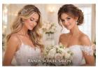 Wedding Hair Stylist Fort Lauderdale