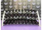 Top Rated Dumbbell Set for Sale to Made Your Fitness Easy