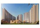 Prestige Tellapur – Modern Homes in a Prime Location