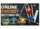 Best Online Cricket ID – Knowing the Right Choice for You
