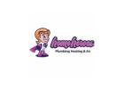 Home Heroes Plumbing Heating & Air