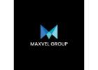 Maxvel Pavilion – A Premium Destination for Smart Commercial Investment