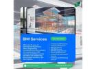 Streamline Los Angeles Building Projects Using Advanced BIM Services and Solutions