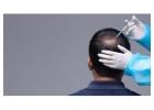 Consult the Best Dermatologist for Hair Loss in Shalimar Bagh