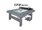 Mimaki CF2-1218 Flatbed Cutter (ATLASPRINTSTORE)