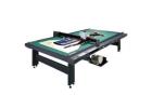Mimaki CF22-1225 Flatbed Cutter (ATLASPRINTSTORE)
