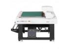 MIMAKI CFL-605RT (ATLASPRINTSTORE)
