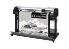 MIMAKI CG-130FXII Plus (ATLASPRINTSTORE)