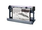 MIMAKI CG-160FXII Plus (ATLASPRINTSTORE)