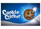 Cookie Clicker