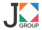 J Group Infra: Best Open Plots in Hyderabad | Best Plots for Sale in Hyderabad