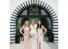Southern California Wedding Photographers | Waller Weddings