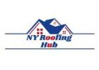 Ny Roofing Hub
