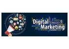 Best Digital Marketing Solutions for Small Businesses | Matebiz