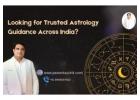 Looking for Trusted Astrology Guidance Across India?