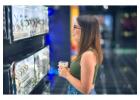 Coffee Vending Machines for sale in Melbourne - Vending Machines