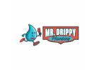 Mr.Drippy Plumbing