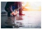 Comprehensive Waterproofing Service in Shepparton