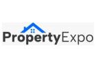 Property Expo India - Buy/Sell/Rent Properties Portal, Real Estate Property
