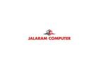 Jalaram Computer Ahmedabad | Sales And Repair Services