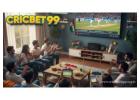 What Makes Cricbet99 Club Attractive for Cricket Fans in India