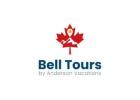 Guided Toronto Tours for Stress-Free Trips | Bell Tours