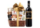 Reliable Wine Gift Delivery Los Angeles Made Easy