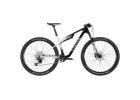 2025 Canyon Lux World Cup CF 7 Mountain Bike (INDORACYCLES)
