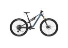 2025 Canyon Neuron CF 9 Mountain Bike (INDORACYCLES)