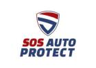 Extended Warranty for Used Cars – Drive Safe | SOS Auto Protect