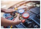 Auto Air Conditioning Adelaide