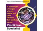 Vashikaran Specialist in Madikeri