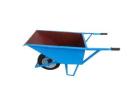 Hand Wheelbarrow Manufacturer – Strong & Easy to Use