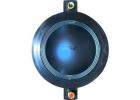 High Quality AFX 750 Diaphragm for Clear High Frequency