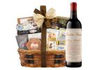 Reliable Wine Delivery Virginia for Any Occasion