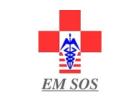 Air Ambulance Service in India – Reliable Medical Flights by EMSOS