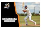 Lords Exchange Login Guide | Secure Access & Tips 2026