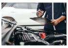 Car Pre Purchase: Newcastle’s Trusted Vehicle Inspection Experts!