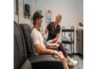 Best MedSpa Near Me in Bloomingdale IL | VidaHealthSpa.com