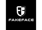 Fakeface