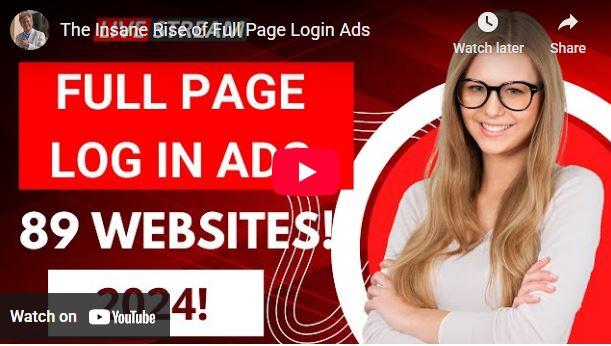 Excvellent Source For Advertising Through Classified Ad Service