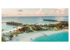 Maldives Tour Packages with Complete Itinerary Prices and Island Stays