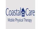 Coastal Care Mobile Physical Therapy