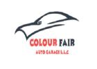 Colour Fair Auto Garage LLC