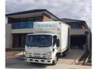 Complete Moving Service by Harry The Mover: Packing, Transport & Unpacking Included