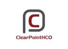 ClearPointHCO