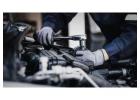 Book Trusted Auckland Car Servicing Today with Ultimate Mechanics!