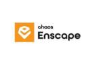 Buy Chaos Enscape Premium – Real-Time 3D Rendering Software India